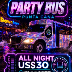 Full Night